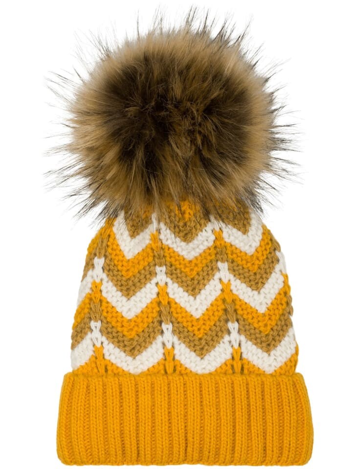 Кепка styleBREAKER, цвет curry/braun/weiß
Кепка styleBREAKER, цвет curry/braun/weiß