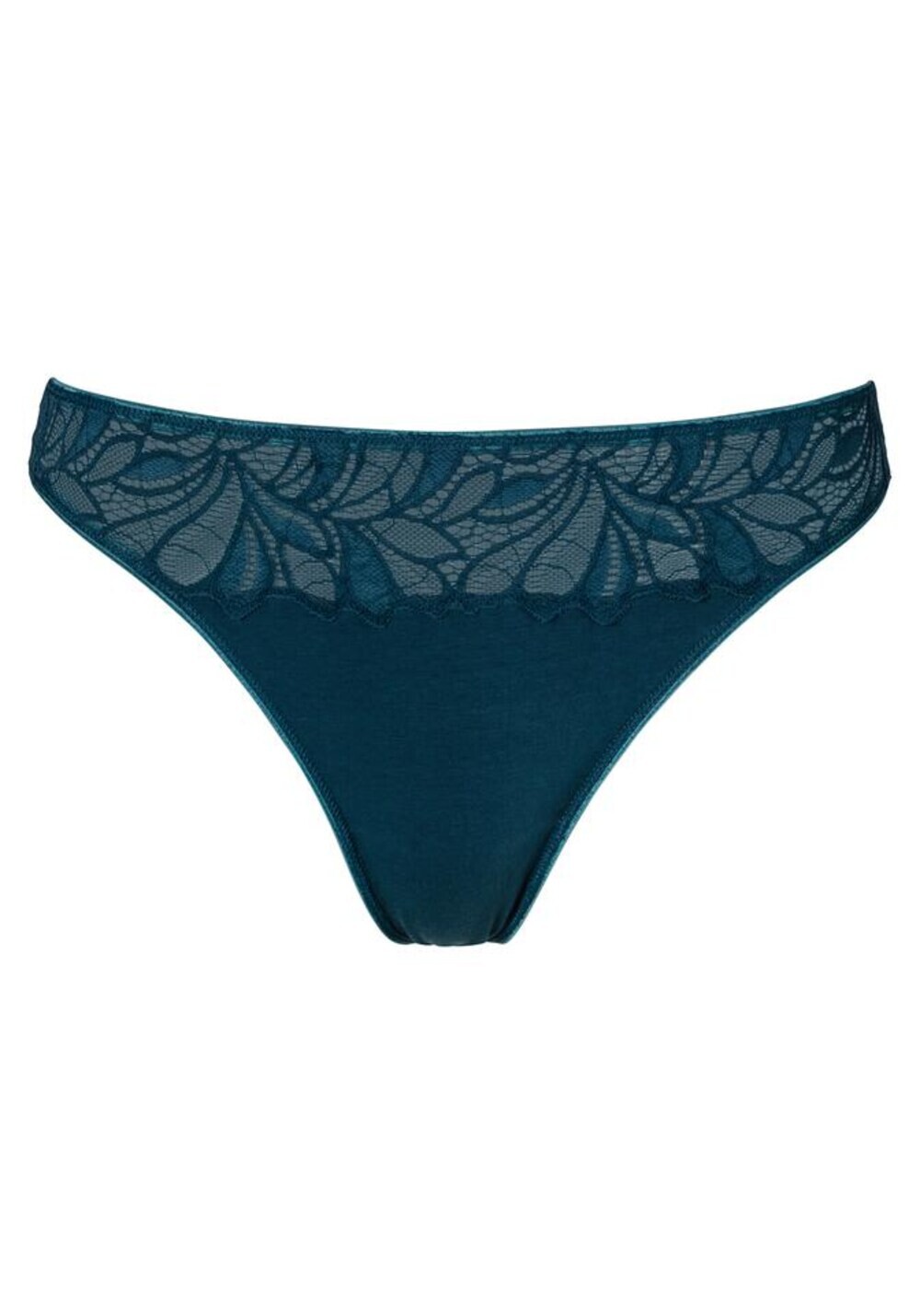 Стринги VIVANCE, разноцветный
Стринги VIVANCE, разноцветный