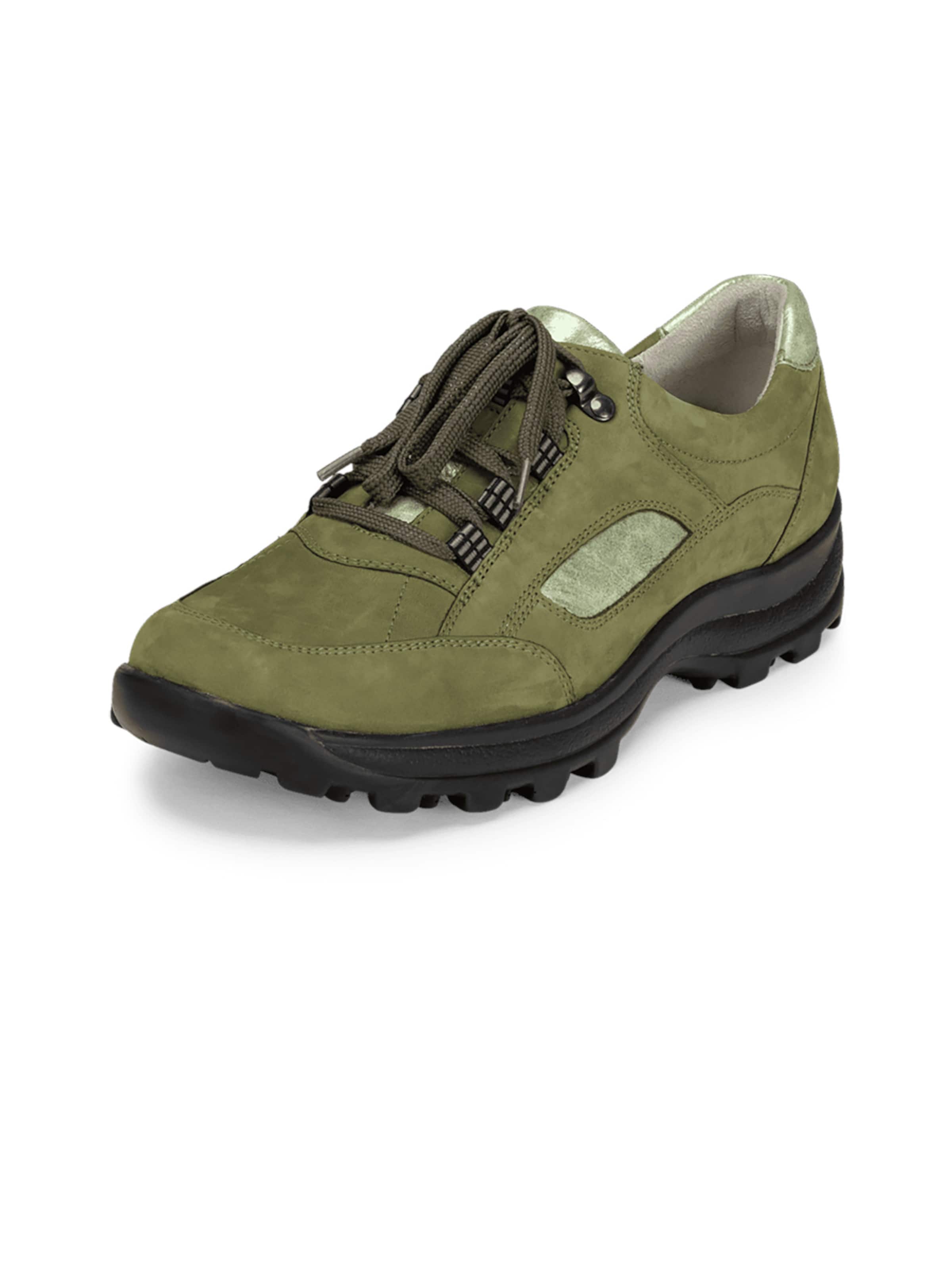 VITAFORM Flats в цвете Olive
VITAFORM Flats в цвете Olive