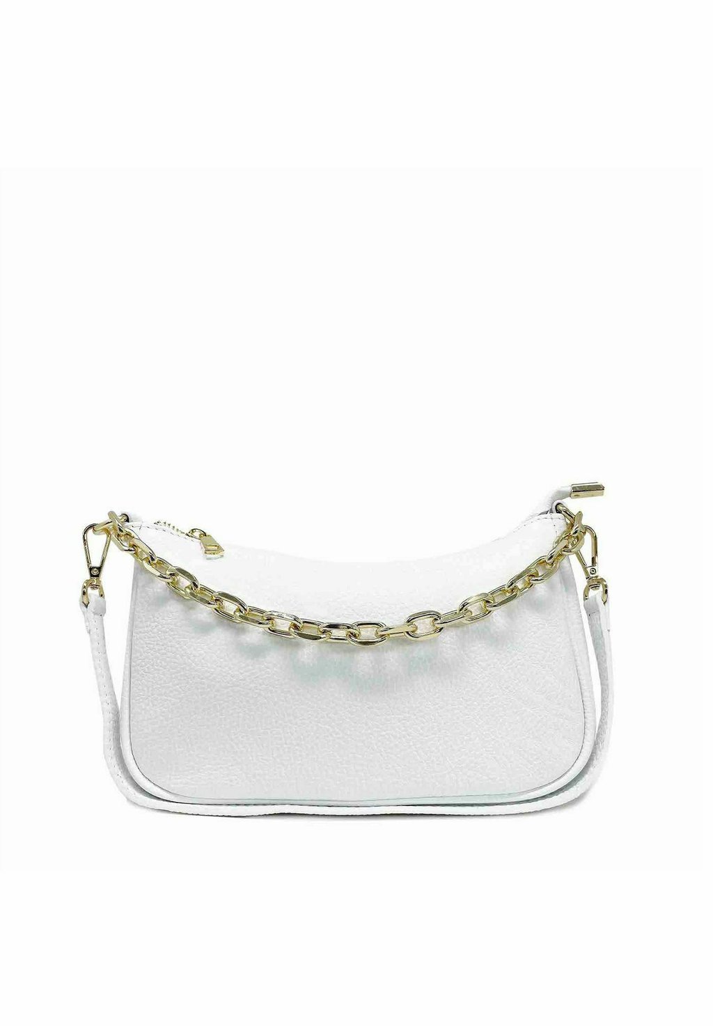 Сумка CHICCA BORSE, белый
Сумка CHICCA BORSE, белый