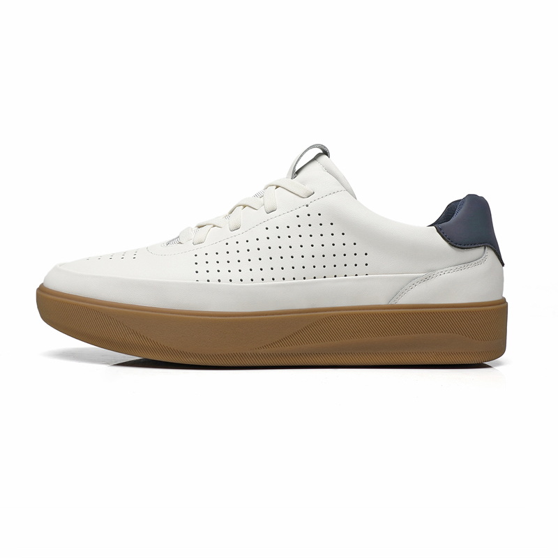 POPULAR ROUSE PR Легкие и дышащие низкие кроссовки для скейтбординга, мужские, белые
POPULAR ROUSE PR Легкие и дышащие низкие кроссовки для скейтбординга, мужские, белые