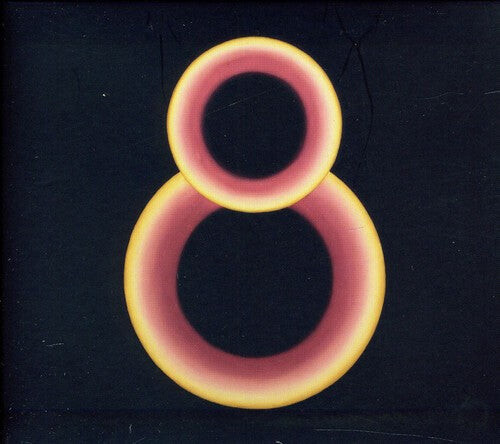 CD диск Turn on the Sunlight: Remixes / Collaborations
CD диск Turn on the Sunlight: Remixes / Collaborations