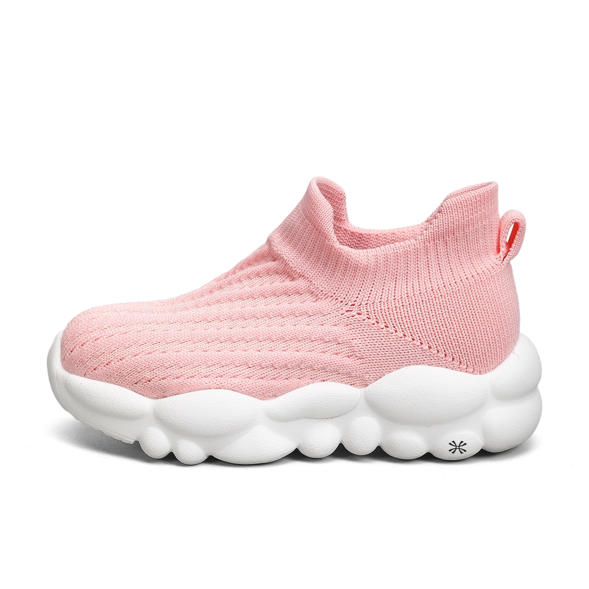 Детская обувь для детей от 3 до 7 лет YUZHAOLIN, розовый/белый
Детская обувь для детей от 3 до 7 лет YUZHAOLIN, розовый/белый