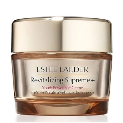 Estée Lauder Восстанавливающий крем Supreme+Youth Power Soft, 30 мл
Estée Lauder Восстанавливающий крем Supreme+Youth Power Soft, 30 мл