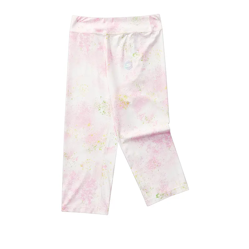 Skechers Kids' Bottom Rendering Multi Color Tie Dye Foundation Kids'
Skechers Kids' Bottom Rendering Multi Color Tie Dye Foundation Kids'