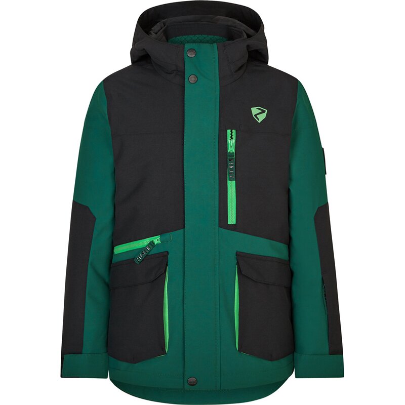 Куртка агонис июнь (куртка лыжная) Ziener, зеленый
Куртка агонис июнь (куртка лыжная) Ziener, зеленый