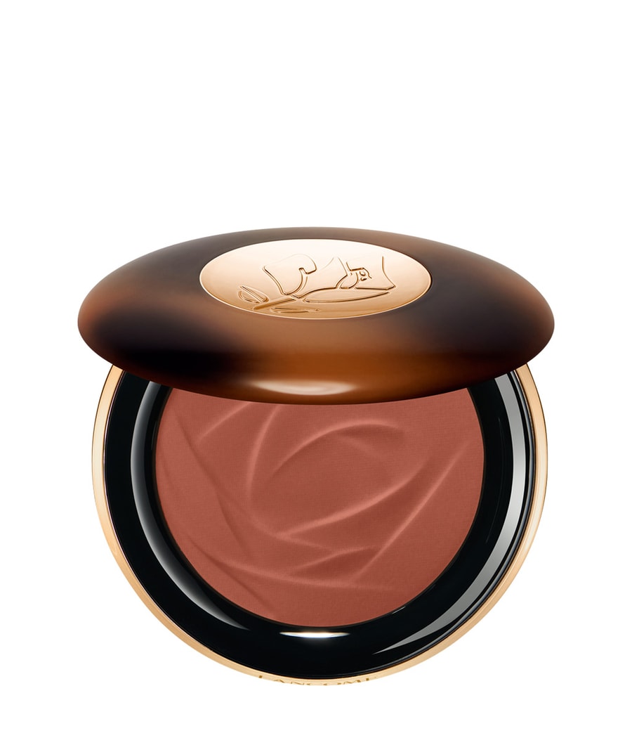 Бронзирующая пудра LANCÔME Teint Idole Ultra Wear C.E. Skin 24H, Nr. 07 - Deep, 10g
Бронзирующая пудра LANCÔME Teint Idole Ultra Wear C.E. Skin 24H, Nr. 07 - Deep, 10g
