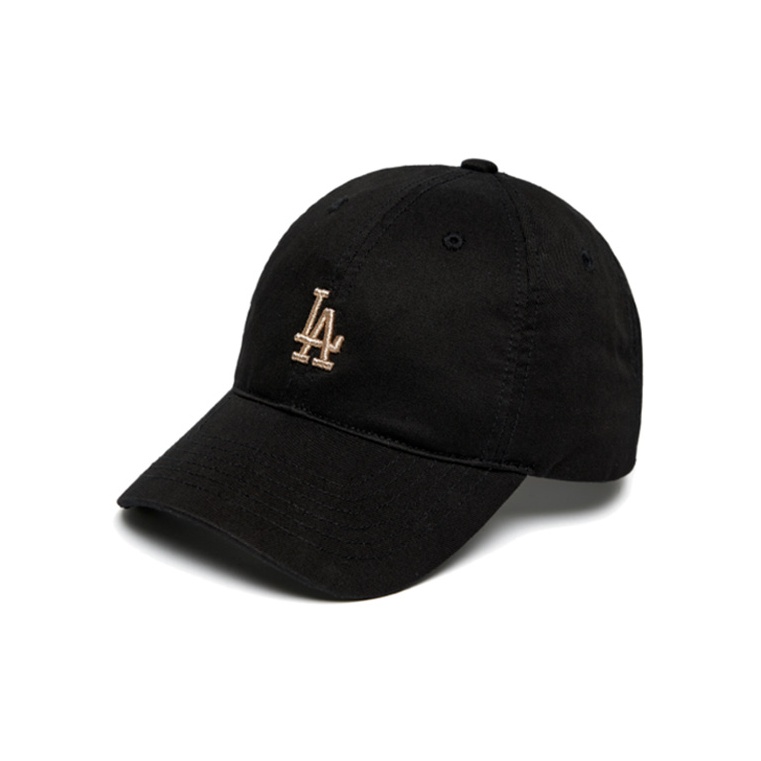 MLB Хлопковая бейсболка унисекс, черный
MLB Хлопковая бейсболка унисекс, черный