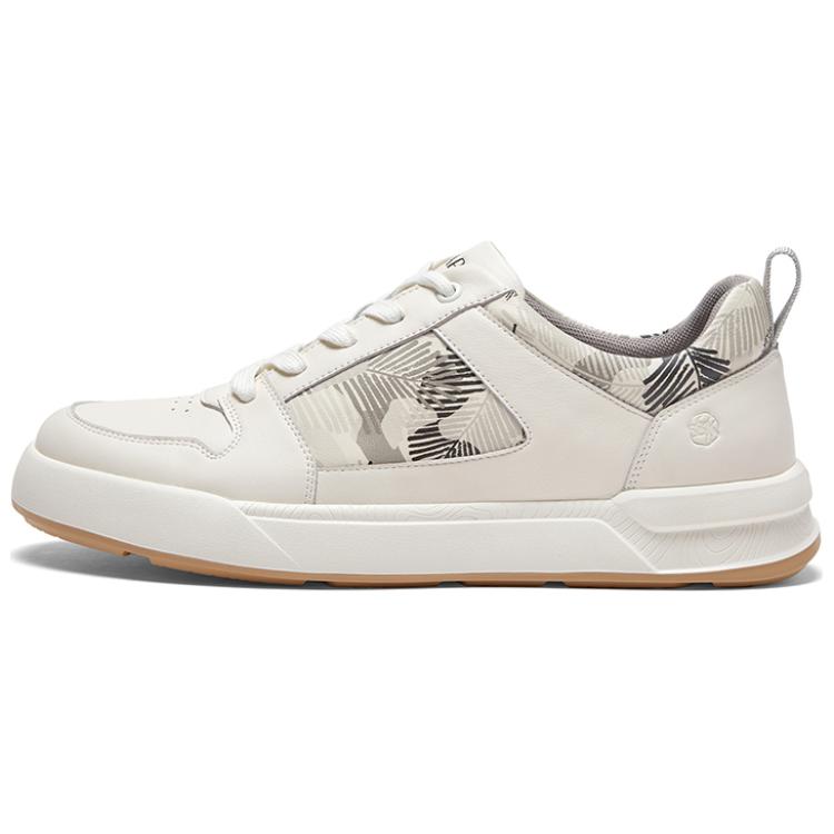 Баланс Низкие Кроссовки для скейтбординга мужские SKAP, Экрю
Баланс Низкие Кроссовки для скейтбординга мужские SKAP, Экрю