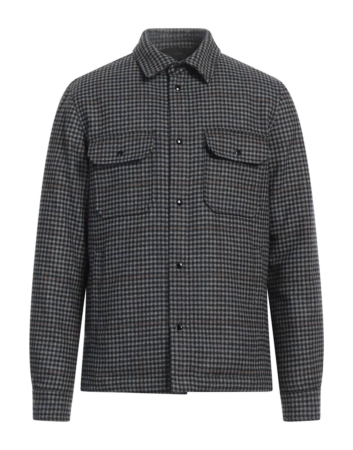 Пуховик Woolrich, серый
Пуховик Woolrich, серый