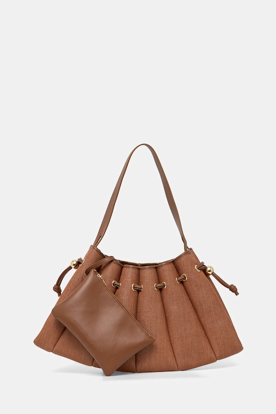 Сумка Themoire, коричневый
Сумка Themoire, коричневый