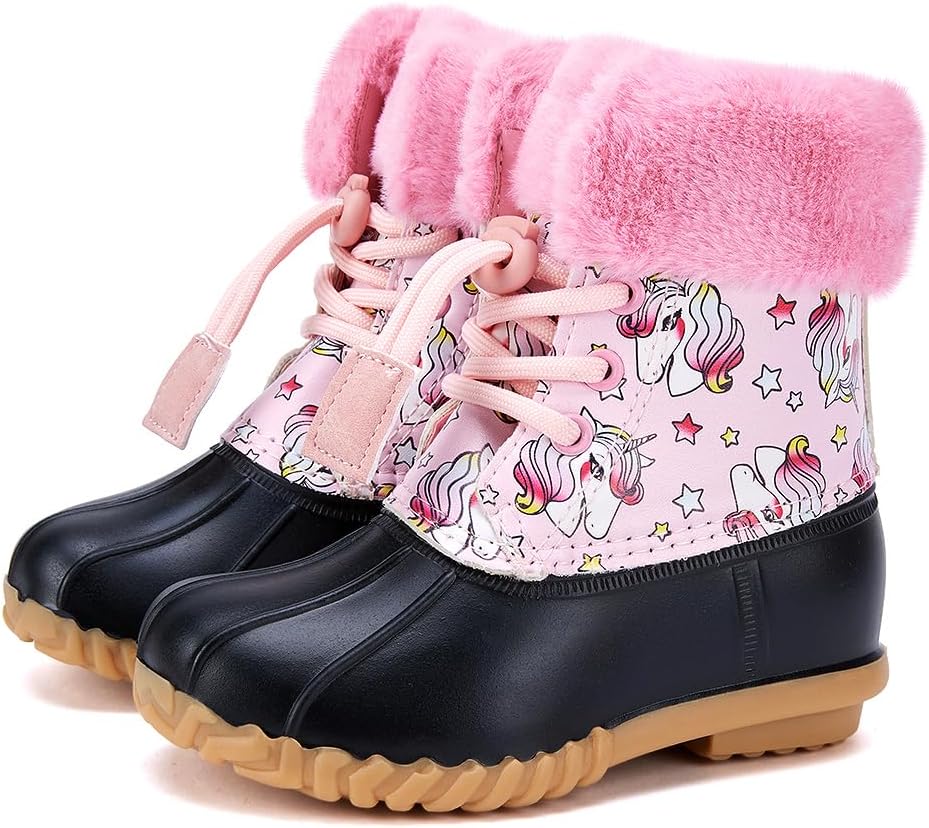 Детские зимние ботинки BMCiTYBM для мальчиков и девочек, легкие, для холодной погоды и активного отдыха (для малышей), светло-розовый
Детские зимние ботинки BMCiTYBM для мальчиков и девочек, легкие, для холодной погоды и активного отдыха (для малышей), светло-розовый