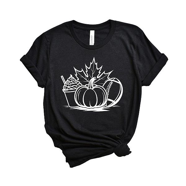 Футболка с принтом Fall Collage Simply Sage Market, Зеленый, Футболка с принтом Fall Collage Simply Sage Market
Футболка с принтом Fall Collage Simply Sage Market, Зеленый, Футболка с принтом Fall Collage Simply Sage Market