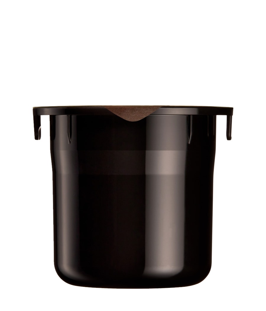 Крем для лица Shiseido Future Solution LX Total Regenerating Cream S Refill, 50 ml
Крем для лица Shiseido Future Solution LX Total Regenerating Cream S Refill, 50 ml