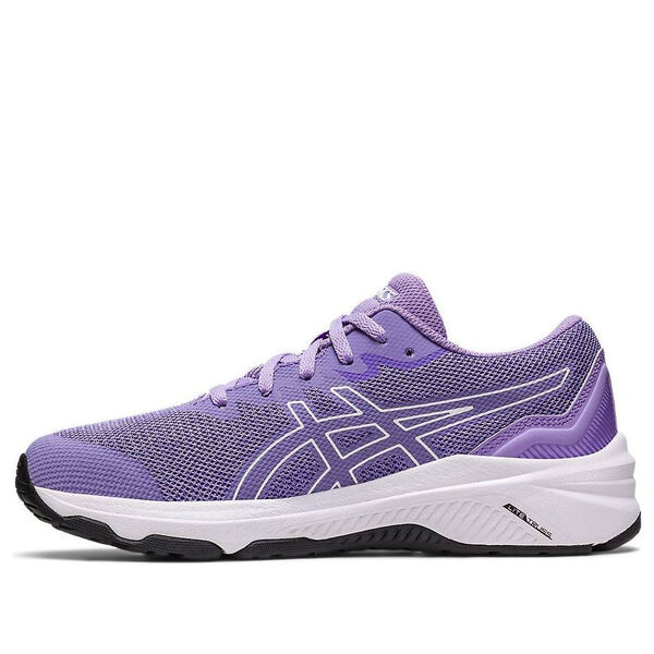 Кроссовки gt 1000 11 Asics, фиолетовый
Кроссовки gt 1000 11 Asics, фиолетовый