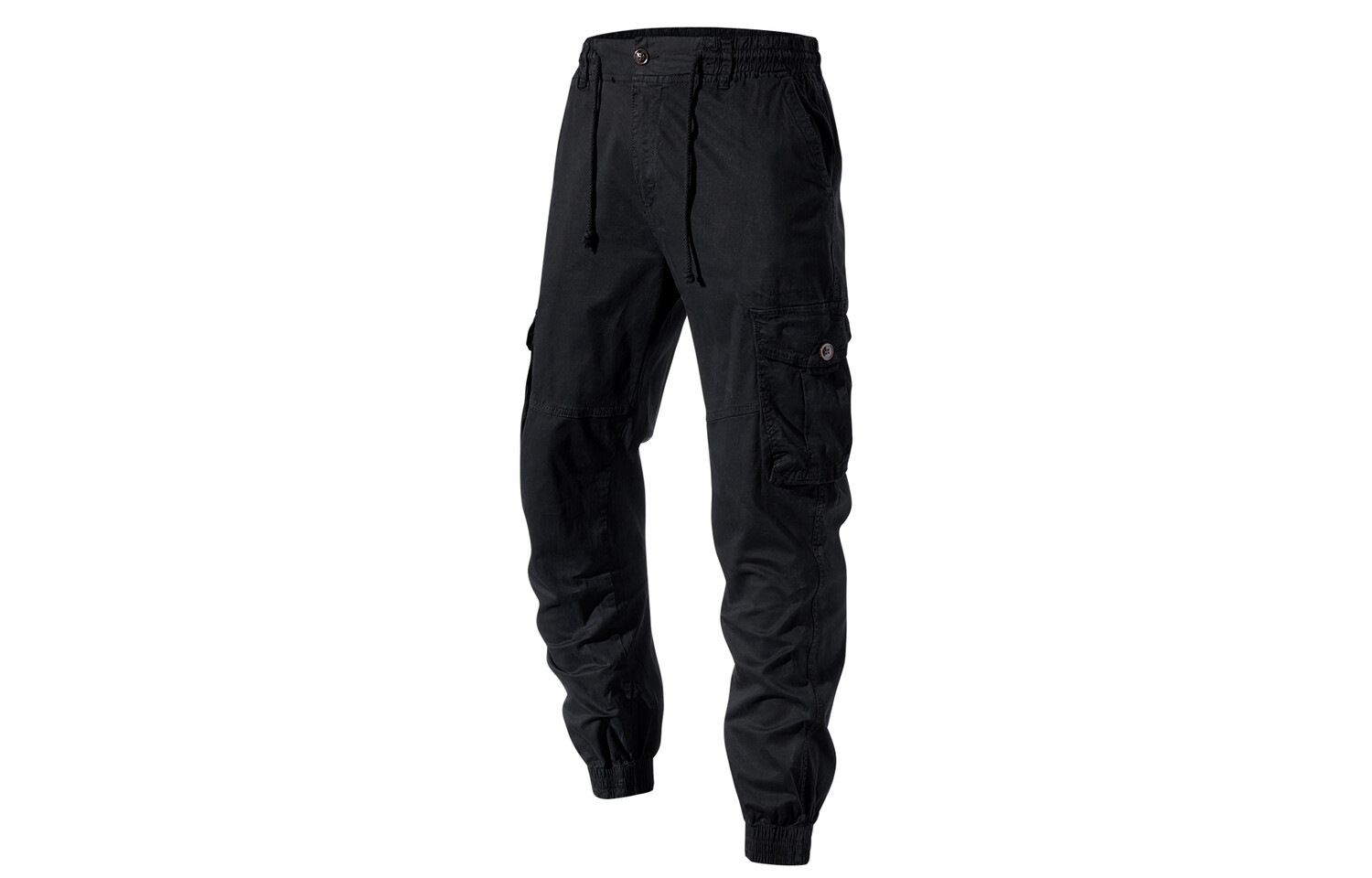 Брюки-карго унисекс Nfwys, Армейский зеленый (большое карманное издание)
Брюки-карго унисекс Nfwys, Армейский зеленый (большое карманное издание)