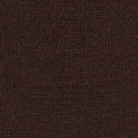 Носки Falke Kniestrümpfe Airport, коричневый
Носки Falke Kniestrümpfe Airport, коричневый