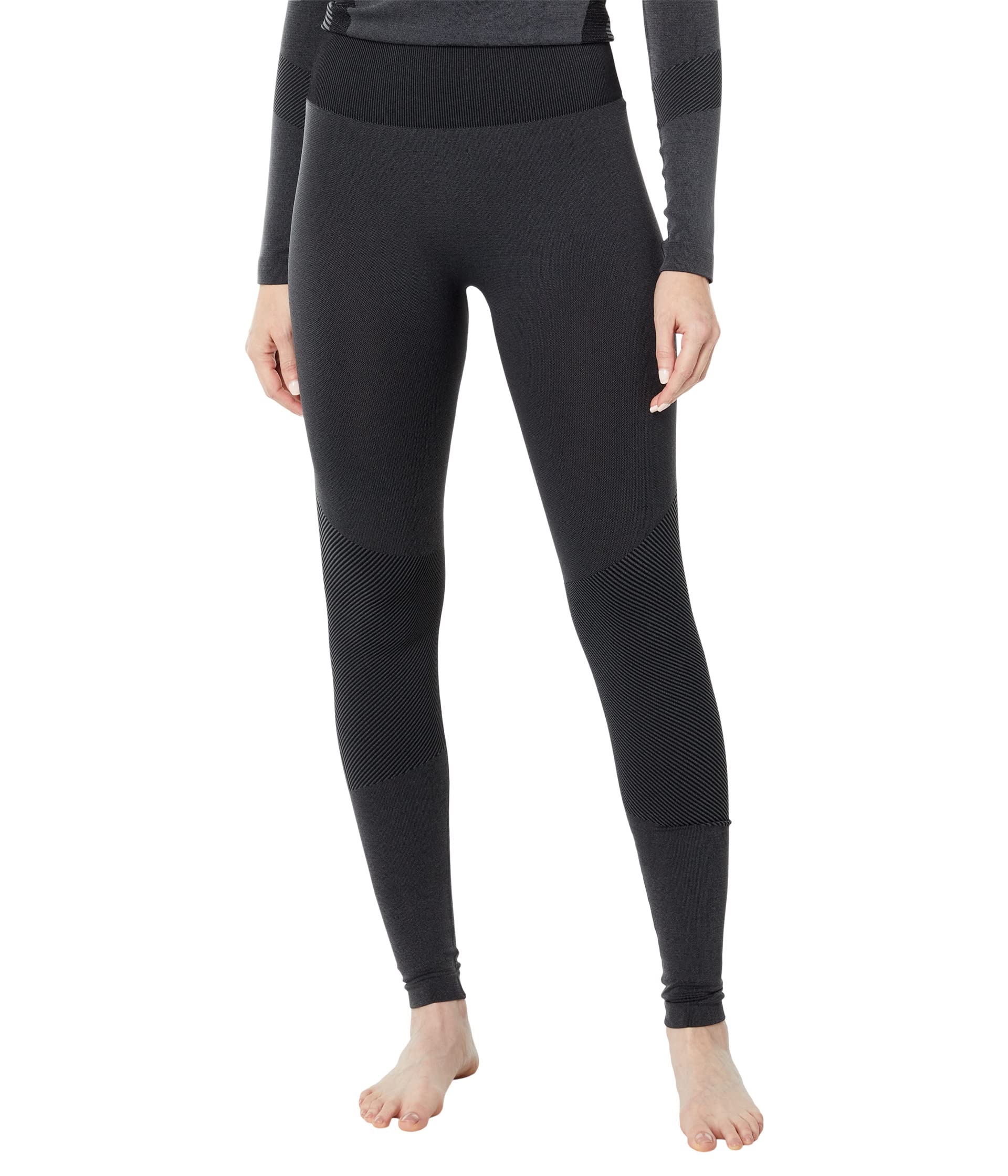 Брюки Hot Chillys 3-D Knit Bottoms, черный
Брюки Hot Chillys 3-D Knit Bottoms, черный