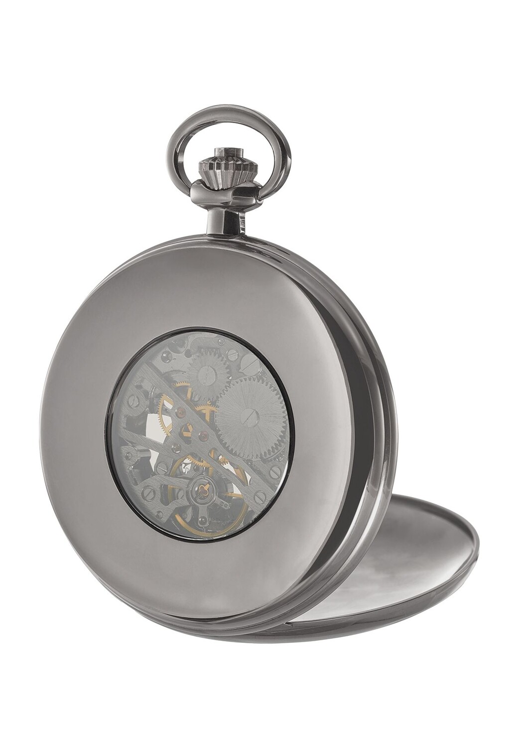 Мужские карманные часы 4460979-1 DUGENA, серый
Мужские карманные часы 4460979-1 DUGENA, серый