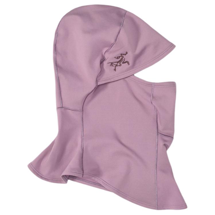 Arcteryx Шапки и кепки Unisex Xingji Purple
Arcteryx Шапки и кепки Unisex Xingji Purple