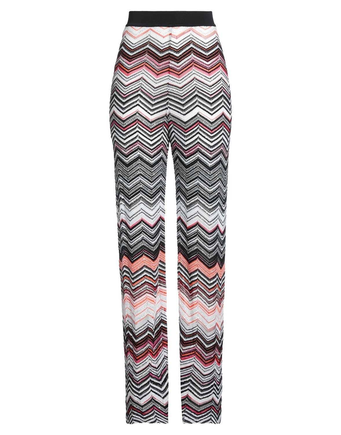 Брюки Missoni, черный
Брюки Missoni, черный