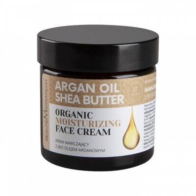 Крем для лица против морщин с органическим маслом опунции, 50 мл Beaute Marrakech, Серый, Крем для лица против морщин с органическим маслом опунции, 50 мл Beaute Marrakech
Крем для лица против морщин с органическим маслом опунции, 50 мл Beaute Marrakech, Серый, Крем для лица против морщин с органическим маслом опунции, 50 мл Beaute Marrakech