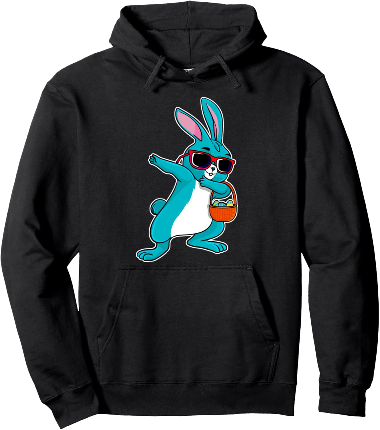 Мужская толстовка Pat Easter Bunny-Boy - Dove Easter Day Basketstufferer, черная, размер S Easter Time Gift Store, Черный, Мужская толстовка Pat Easter Bunny-Boy - Dove Easter Day Basketstufferer, черная, размер S Easter Time Gift Store
Мужская толстовка Pat Easter Bunny-Boy - Dove Easter Day Basketstufferer, черная, размер S Easter Time Gift Store, Черный, Мужская толстовка Pat Easter Bunny-Boy - Dove Easter Day Basketstufferer, черная, размер S Easter Time Gift Store