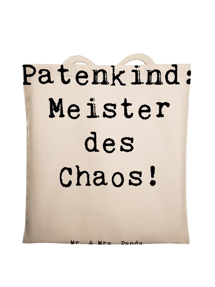 Сумка для переноски Mr & Mrs Panda Patenkind Chaosmeister, кремовый, Бежевый, Сумка для переноски Mr & Mrs Panda Patenkind Chaosmeister, кремовый
Сумка для переноски Mr & Mrs Panda Patenkind Chaosmeister, кремовый, Бежевый, Сумка для переноски Mr & Mrs Panda Patenkind Chaosmeister, кремовый