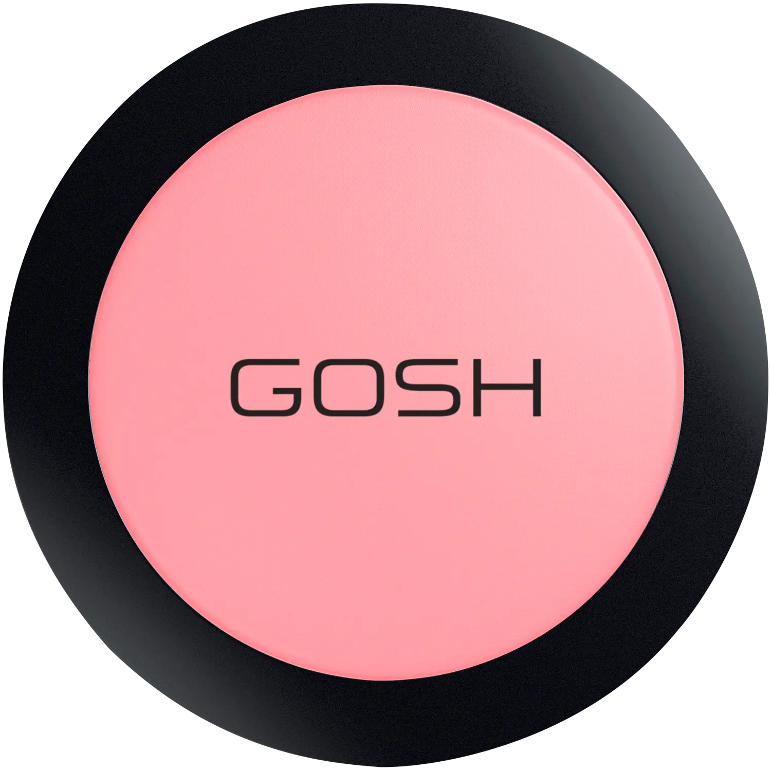 Румяна amour 002 Gosh Im Blushing, 5 гр
Румяна amour 002 Gosh Im Blushing, 5 гр