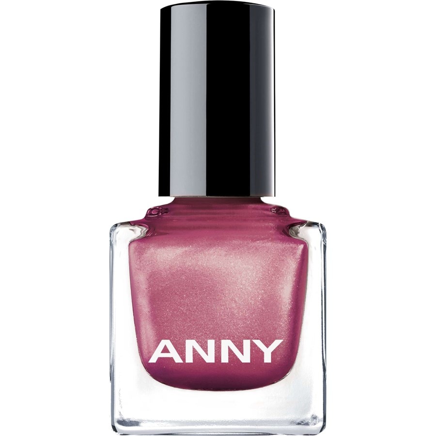 Лак для ногтей ANNY Nail Polish Midi, Limited Edition Foolish Love / 9 ml
Лак для ногтей ANNY Nail Polish Midi, Limited Edition Foolish Love / 9 ml