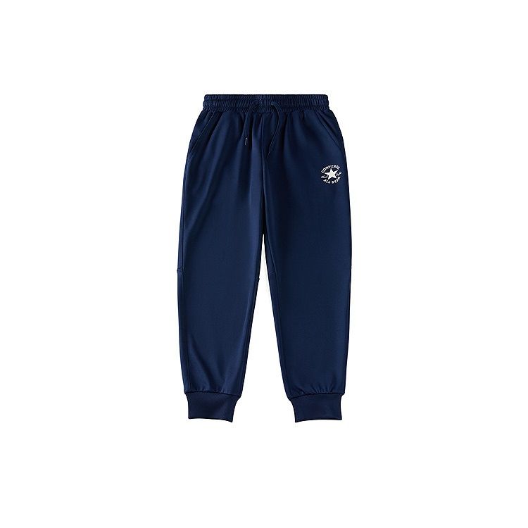 Converse Повседневные брюки для подростков navy
Converse Повседневные брюки для подростков navy