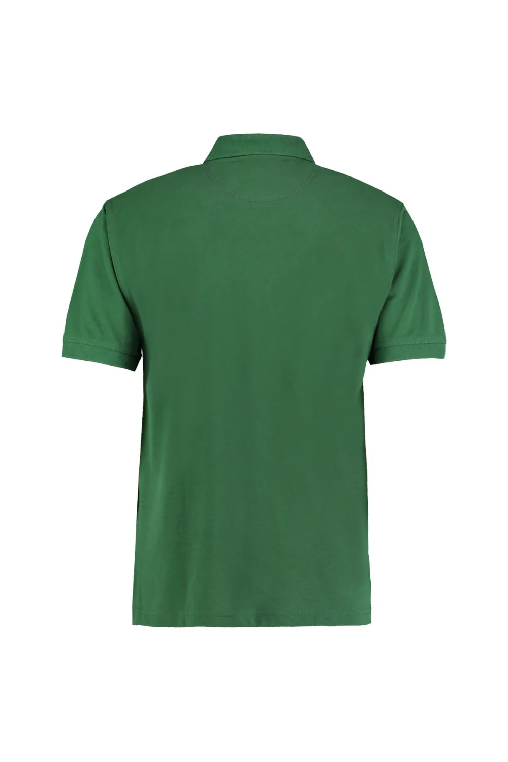 Классическая рубашка-поло с короткими рукавами Superwash Kustom Kit, зеленый
Классическая рубашка-поло с короткими рукавами Superwash Kustom Kit, зеленый