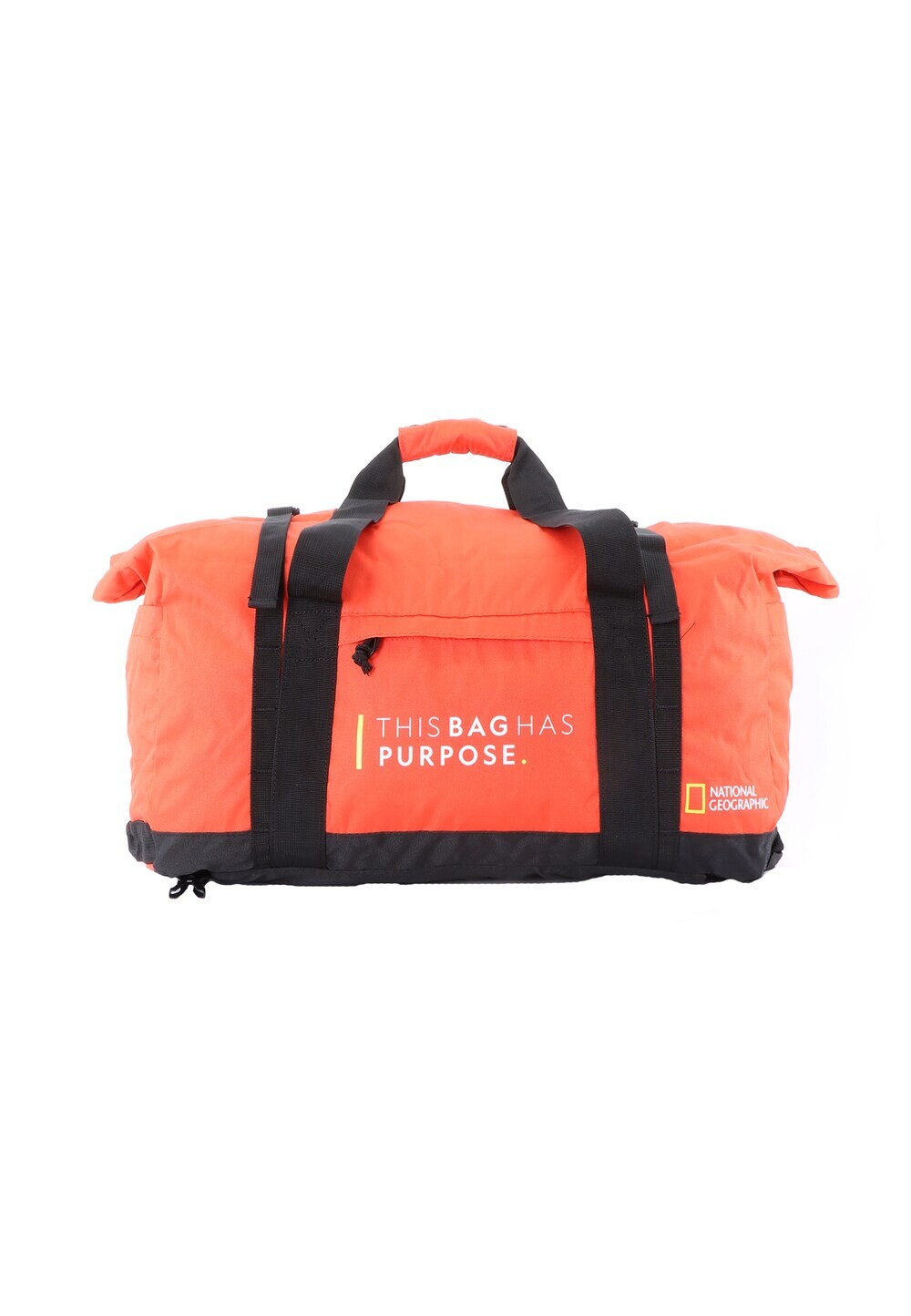 Сумка для путешествий National Geographic PATHWAY, апельсин, Оранжевый, Сумка для путешествий National Geographic PATHWAY, апельсин
Сумка для путешествий National Geographic PATHWAY, апельсин, Оранжевый, Сумка для путешествий National Geographic PATHWAY, апельсин