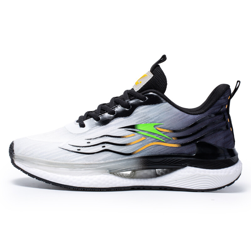 Кроссовки унисекс с низким верхом серые Kinglake, Серый, Кроссовки унисекс с низким верхом серые Kinglake
Кроссовки унисекс с низким верхом серые Kinglake, Серый, Кроссовки унисекс с низким верхом серые Kinglake