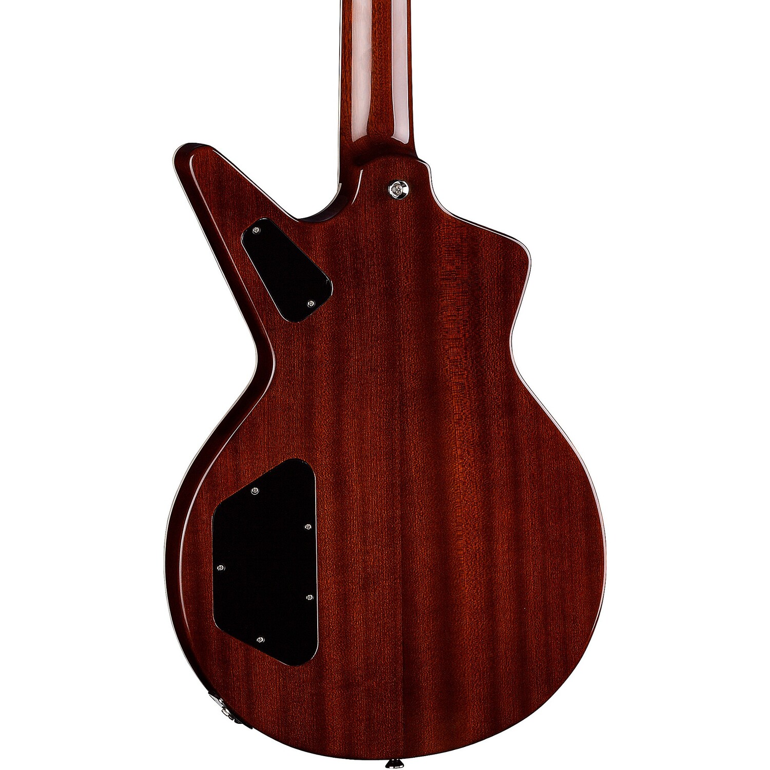 Dean USA Time Capsule Flamed Top Электрогитара Cadillac Faded Denim
Dean USA Time Capsule Flamed Top Электрогитара Cadillac Faded Denim