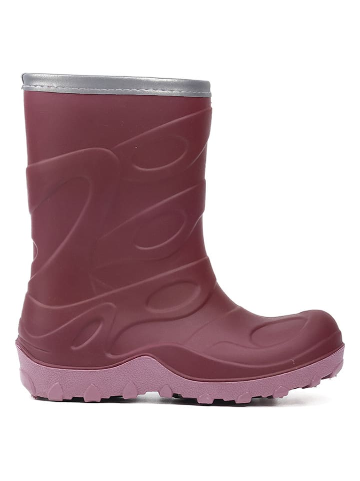 Резиновые сапоги Exani
Резиновые сапоги Exani