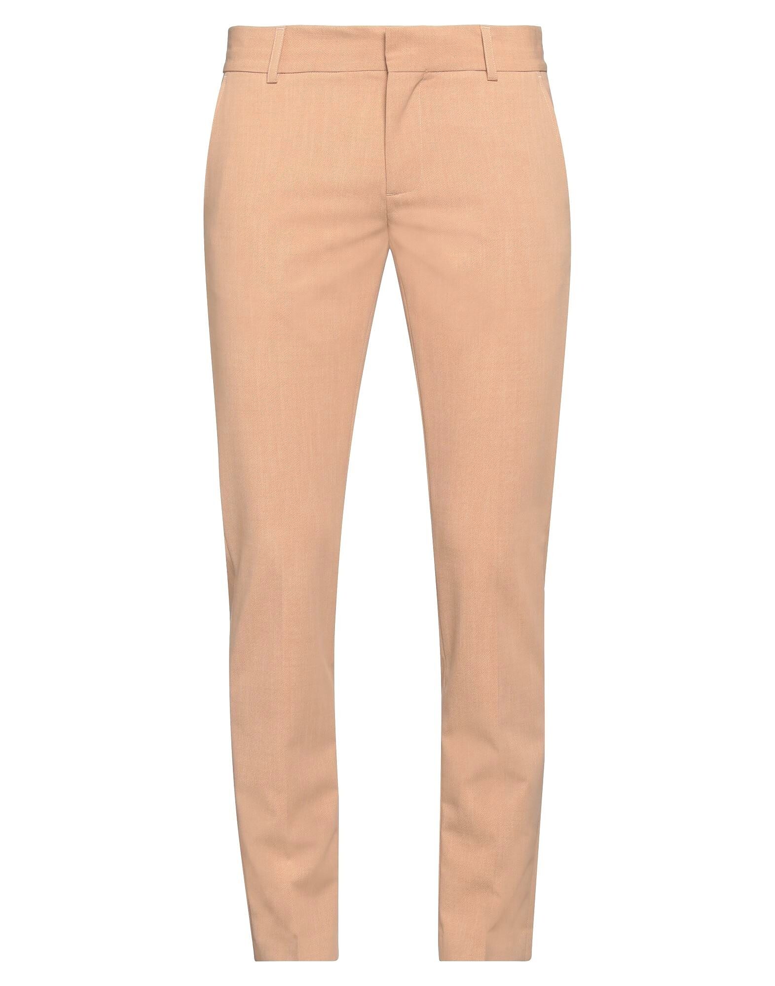 Брюки Daniele Alessandrini, коричневый
Брюки Daniele Alessandrini, коричневый