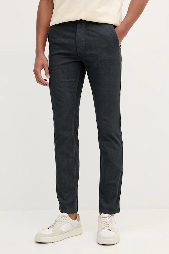 Брюки Boss Orange, серый
Брюки Boss Orange, серый