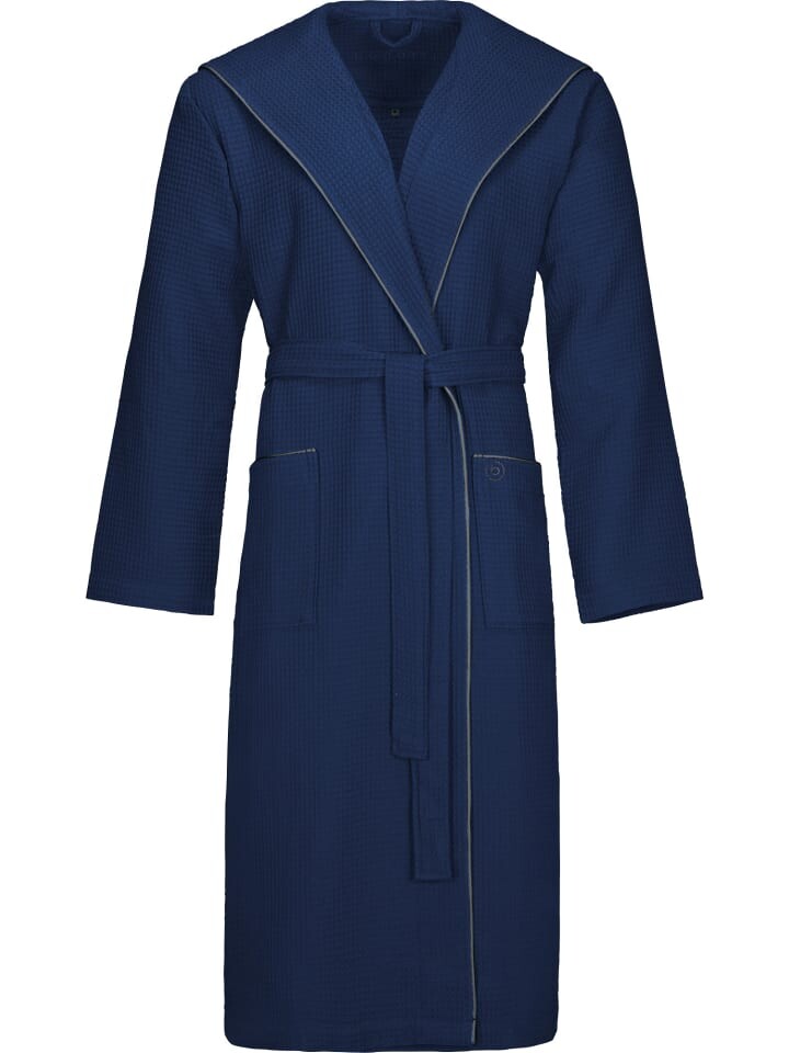 Халаты Bugatti, морской, Черный, Халаты Bugatti, морской
Халаты Bugatti, морской, Черный, Халаты Bugatti, морской