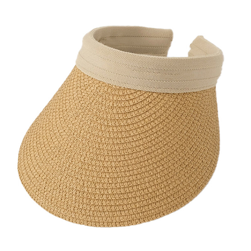 AAJF Женская солнцезащитная кепка, Бежевая Элегия
AAJF Женская солнцезащитная кепка, Бежевая Элегия