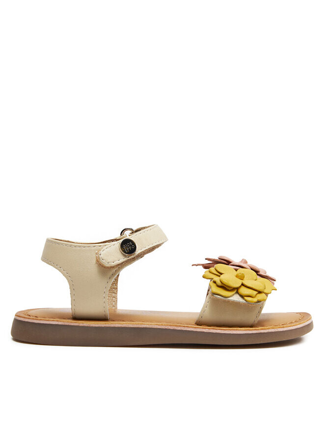 Сандалии Shegan Gioseppo, красочный
Сандалии Shegan Gioseppo, красочный