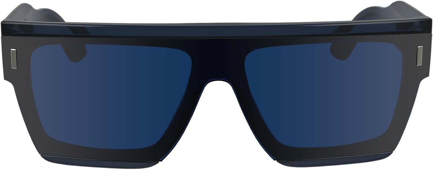 Мужские современные солнцезащитные очки Calvin Klein, Blue, Голубой, Мужские современные солнцезащитные очки Calvin Klein, Blue
Мужские современные солнцезащитные очки Calvin Klein, Blue, Голубой, Мужские современные солнцезащитные очки Calvin Klein, Blue