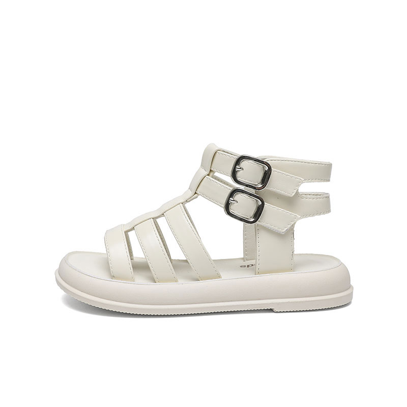 Нескользящие, износостойкие, дышащие детские сандалии для детей RED DRAGONFLY, бежевый
Нескользящие, износостойкие, дышащие детские сандалии для детей RED DRAGONFLY, бежевый