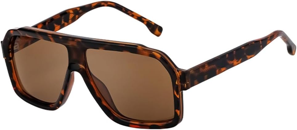 Винтажные солнцезащитные очки в крупной оправе для мужчин и женщин, роскошные очки-щитки большого размера для мужчин, для использования на открытом воздухе, вождения, защита от УФ-излучения UV400, SUN4462 Generic, C7demibrown
Винтажные солнцезащитные очки в крупной оправе для мужчин и женщин, роскошные очки-щитки большого размера для мужчин, для использования на открытом воздухе, вождения, защита от УФ-излучения UV400, SUN4462 Generic, C7demibrown