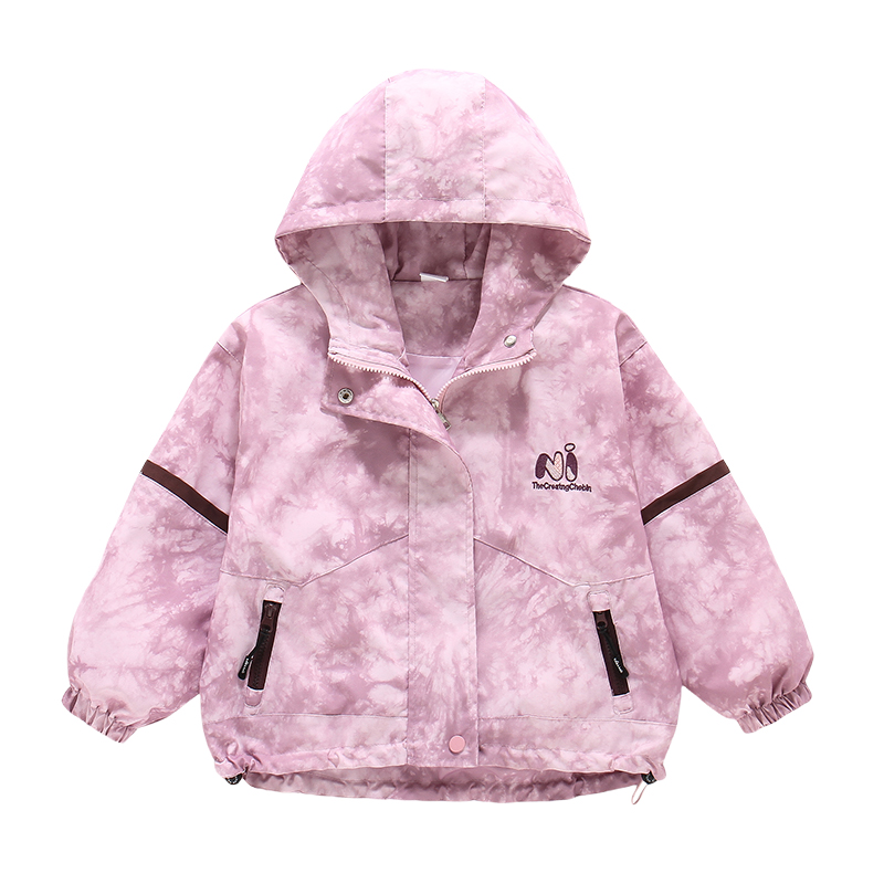 Детская одежда для улицы PROTECTCAMEL, фиолетовый
Детская одежда для улицы PROTECTCAMEL, фиолетовый