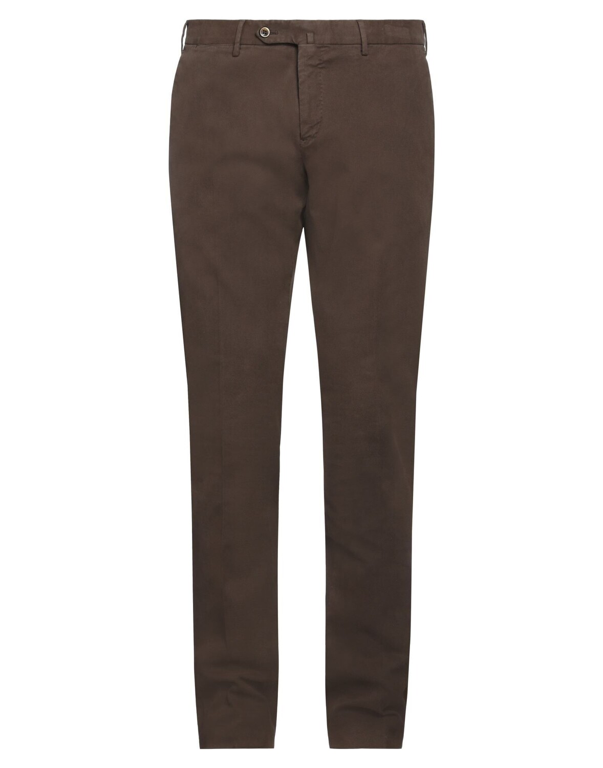 Брюки Pt Torino, коричневый
Брюки Pt Torino, коричневый