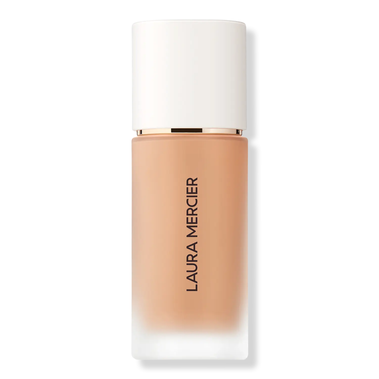 Невесомая, идеально подходящая водостойкая тональная основа Real Flawless Laura Mercier, 4N2 Tea (medium with neutral undertones)
Невесомая, идеально подходящая водостойкая тональная основа Real Flawless Laura Mercier, 4N2 Tea (medium with neutral undertones)