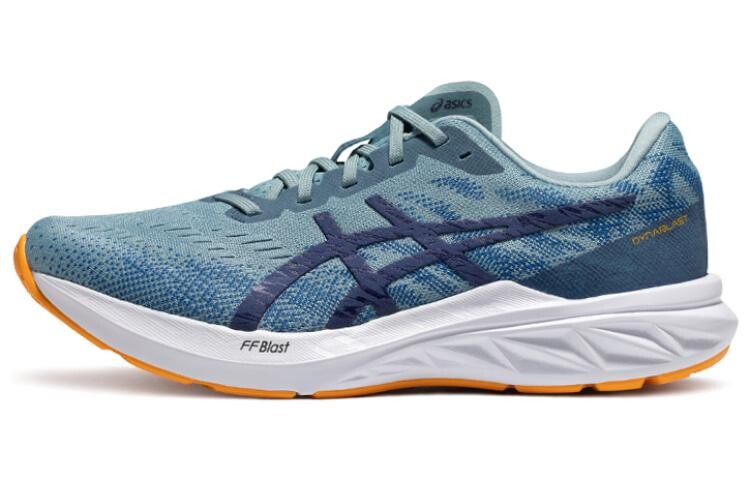 Asics Кроссовки Мужчины
Asics Кроссовки Мужчины