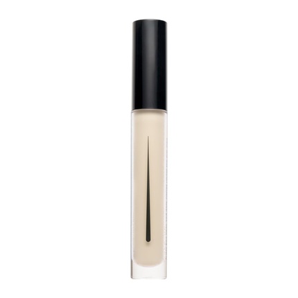 Radiant Professional Illuminator Concealer Color Corrector and Dark Spot Remover 06 Желтый Radiant Professional Make Up
Radiant Professional Illuminator Concealer Color Corrector and Dark Spot Remover 06 Желтый Radiant Professional Make Up