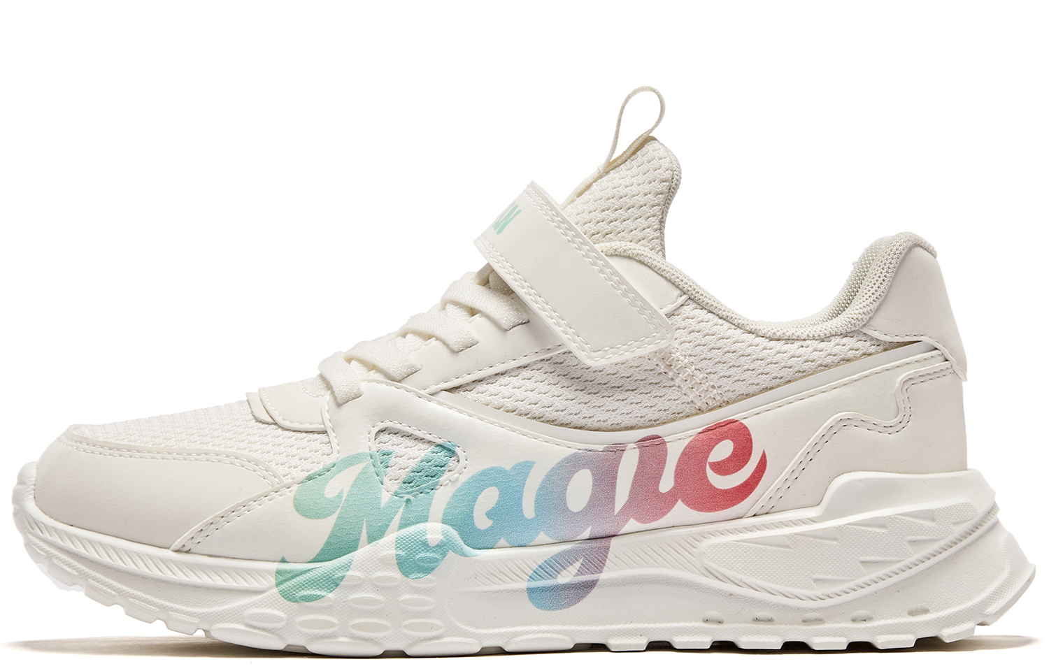 QIAODAN Нескользящие низкие детские кроссовки для повседневной носки бежево-зеленого цвета для подростков
QIAODAN Нескользящие низкие детские кроссовки для повседневной носки бежево-зеленого цвета для подростков